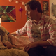 Raevan Lee Hanan, Nat Faxon (FX)